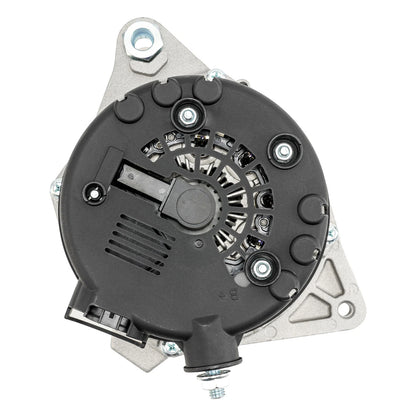 Alternator for Hyundai Elantra (2014–2016) 1.8L 12V 150A 6-Groove