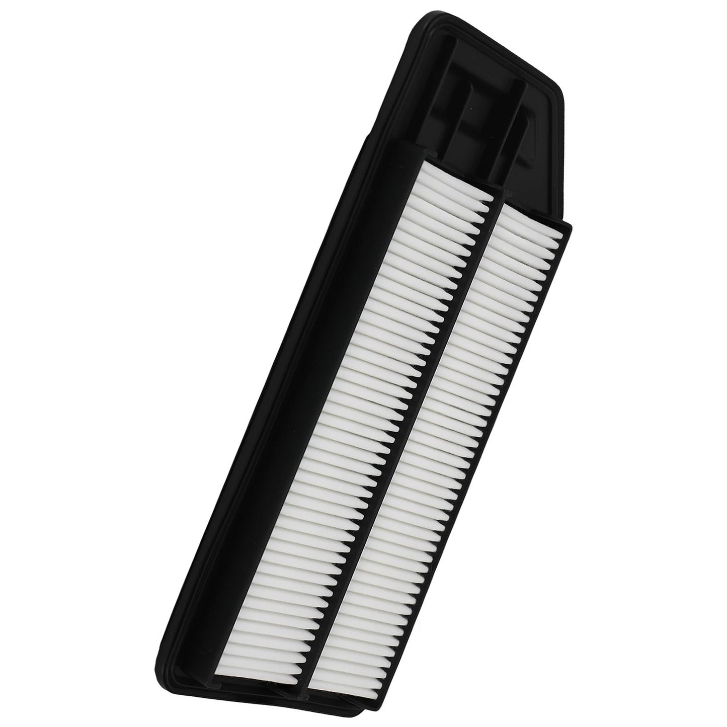 Air Filter for Acura TSX 2.4L (2004–2008)