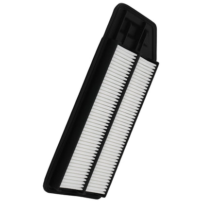 Air Filter for Acura TSX 2.4L (2004–2008)
