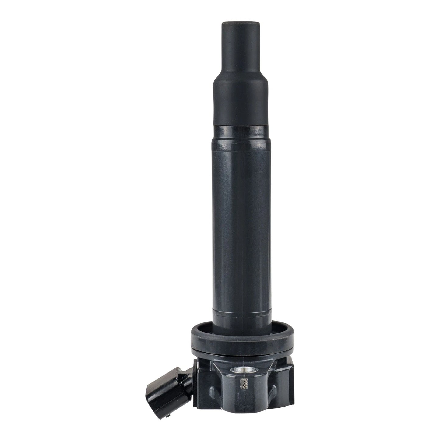 Ignition Coil for Toyota Sequoia 4Runner (2001–2007) (2003–2009) UF230 Set of 8