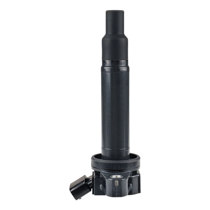 Ignition Coil for Toyota Sequoia 4Runner (2001–2007) (2003–2009) UF230 Set of 8