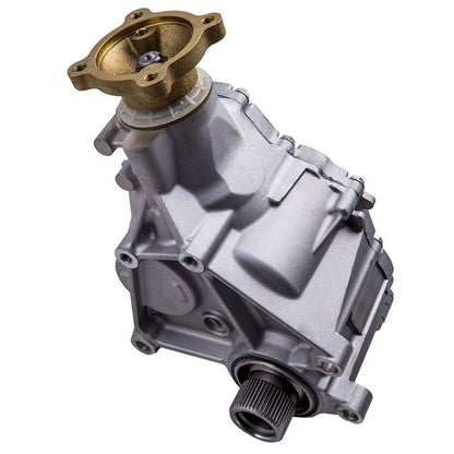 AWD Transfer Case for Mazda CX-9 (2007–2015)