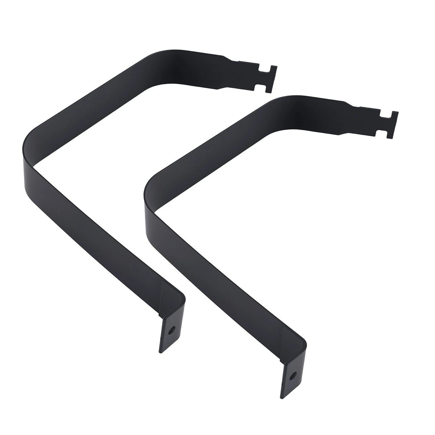 Fuel Tank Strap for Dodge Dakota (1987–2004)