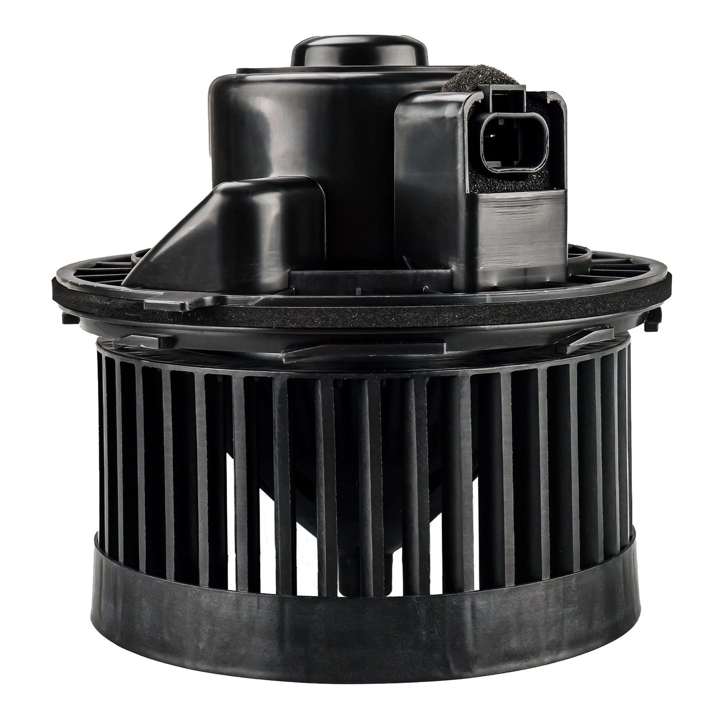 HVAC Heater Blower Motor for GMC Sierra 1500 and Chevrolet Tahoe (1999-2007)
