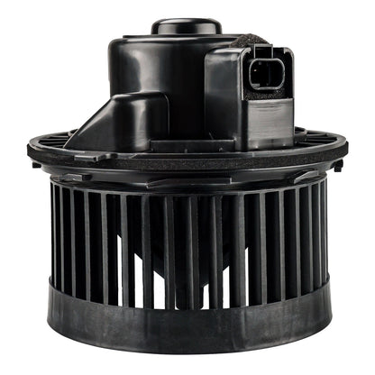 HVAC Heater Blower Motor for GMC Sierra 1500 and Chevrolet Tahoe (1999-2007)