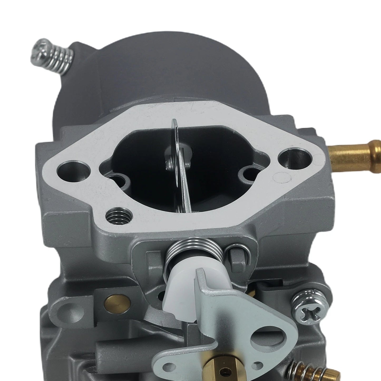 Carburetor Assembly for Kawasaki Mule 500/520/550 (1991–2003)