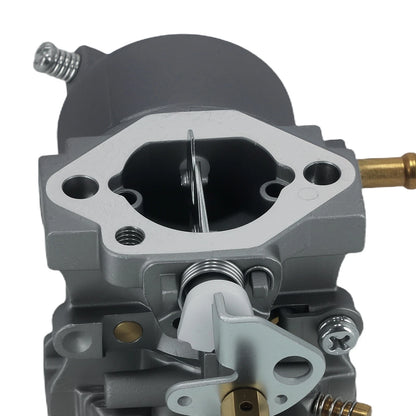 Carburetor Assembly for Kawasaki Mule 500/520/550 (1991–2003)