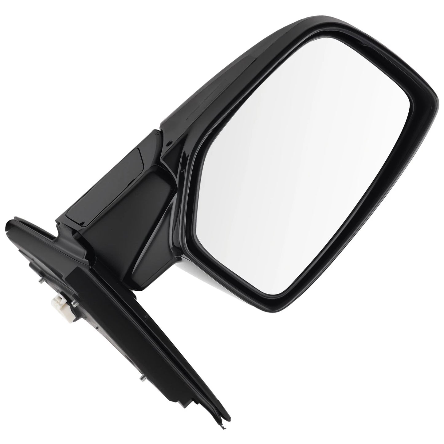 Heated Left Mirror for Honda Accord EX (2008–2012)