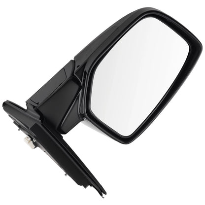 Heated Left Mirror for Honda Accord EX (2008–2012)