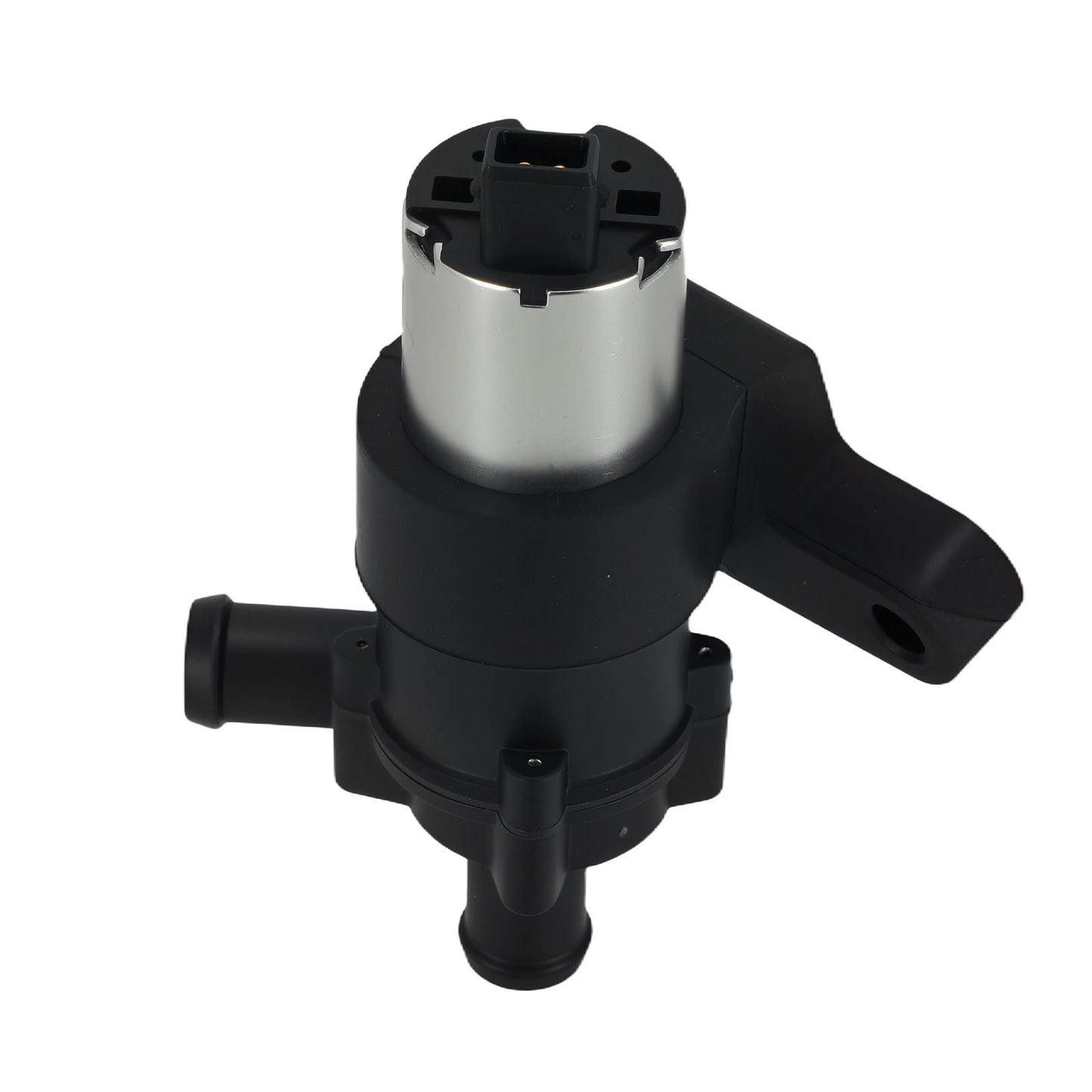 Cooling Water Pump for Jaguar S-Type XJ8 Super V8 (2003–2009)