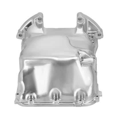 Engine Oil Pan Sump for Acura MDX RDX RL TL and Honda Odyssey Accord (2011–2020)