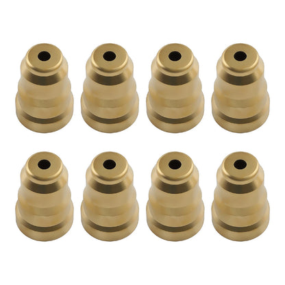 Fuel Injector Sleeve Kit for Ford 7.3L Powerstroke (1994–2003)