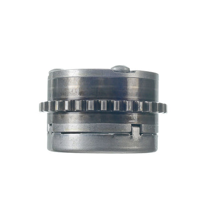 Camshaft Adjuster for Mercedes W166 W222 C43 C350 E350 (2012–2019)