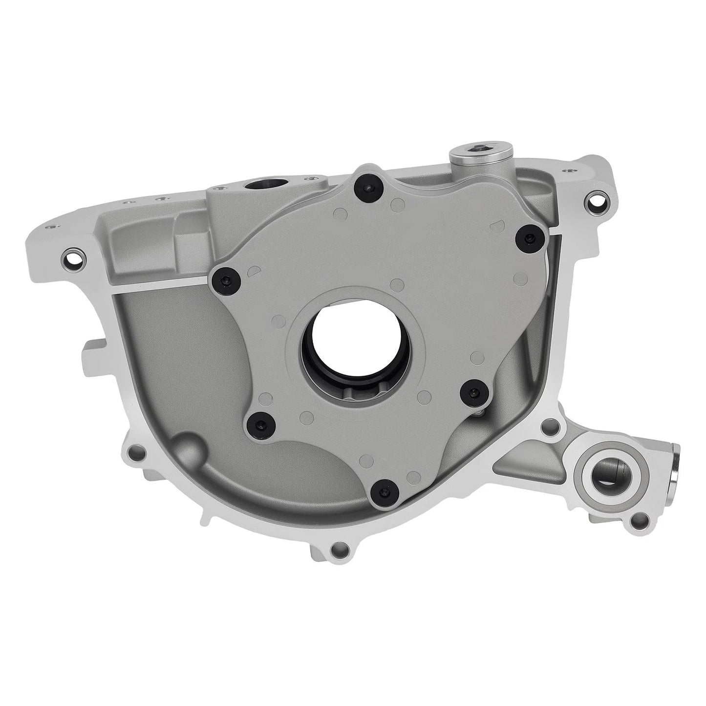 Aluminum Oil Pump for Acura Integra (1990–1995) 1.7L 1.8L DOHC