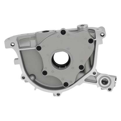 Aluminum Oil Pump for Acura Integra (1990–1995) 1.7L 1.8L DOHC