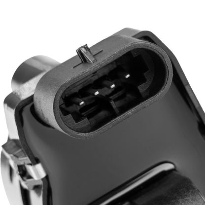 Ignition Coil for Chevrolet Tahoe Silverado (2007–2014)