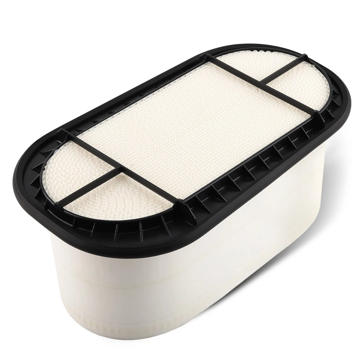 Air Filter for Ford F-250 F-350 F-450 F-550 Super Duty (1999–2003)