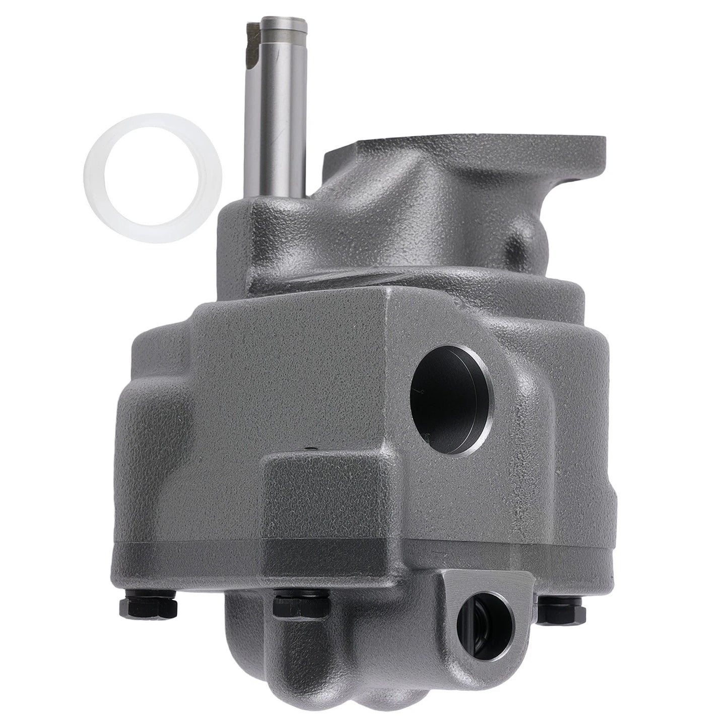 High Volume Oil Pump for Chevrolet K20 K30 Suburban (1976–1988)