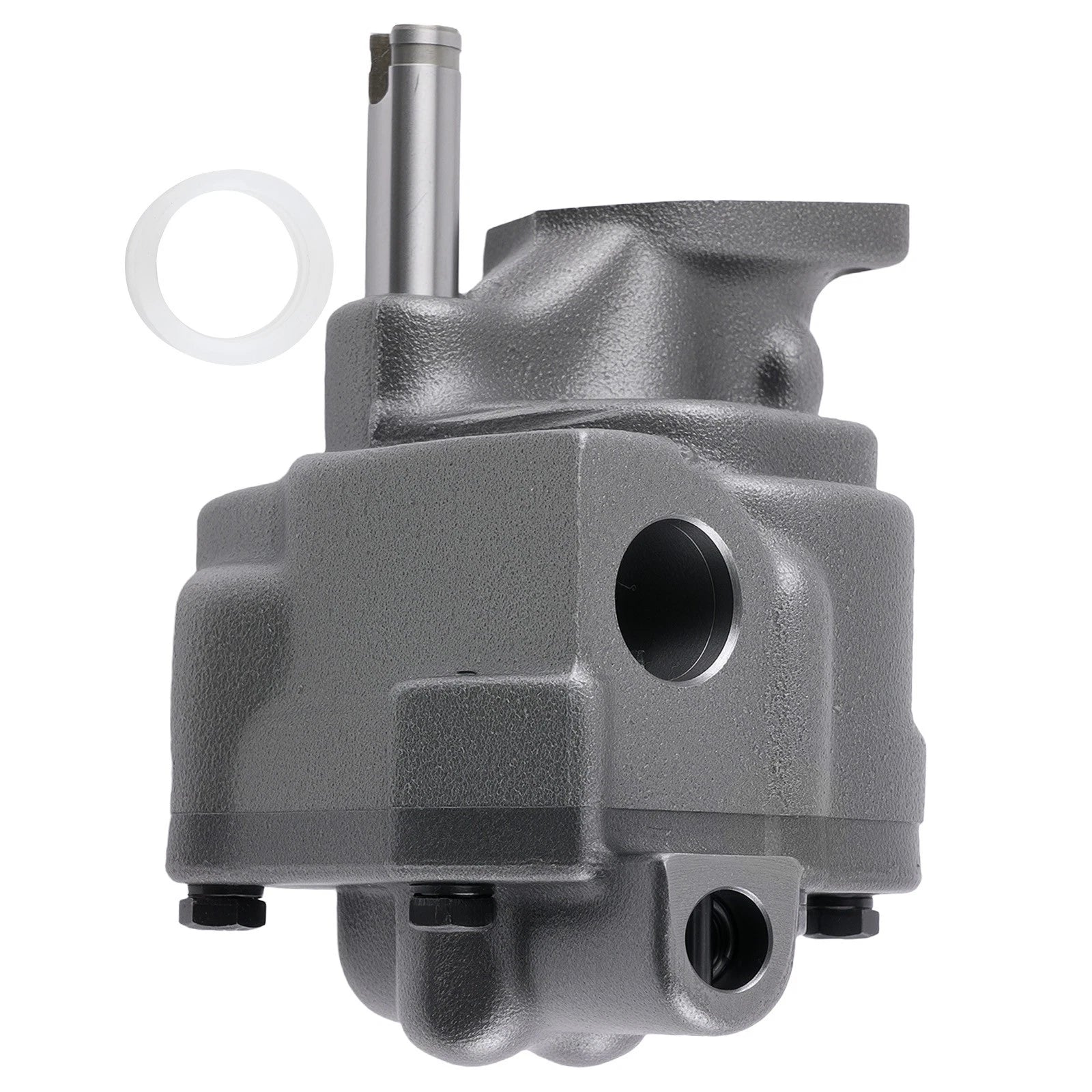 High Volume Oil Pump for Chevrolet K20 K30 Suburban (1976–1988)