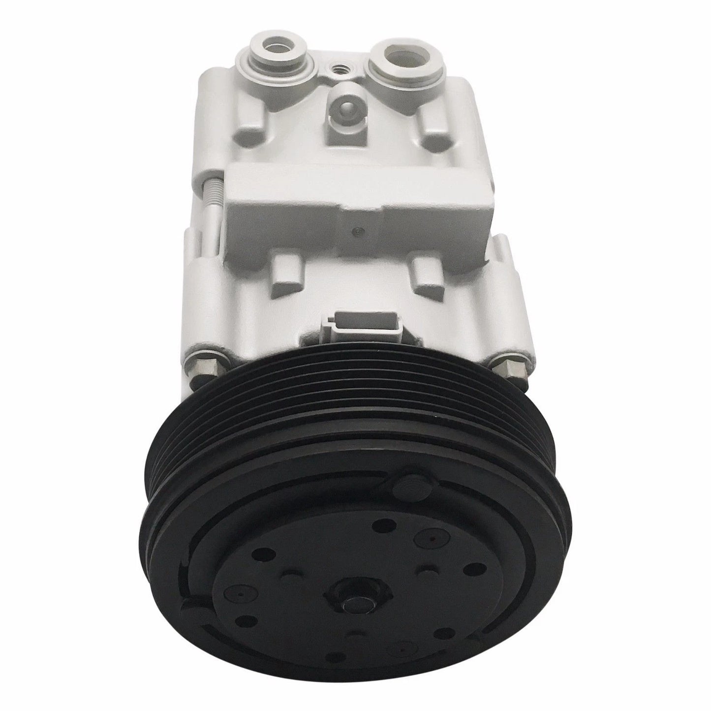AC Compressor Kit Replacement for Nissan NV350 Caravan (2016–2020)