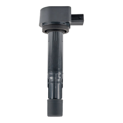 Ignition Coil for Honda Civic, Pilot, Ridgeline and Acura/Saturn Vue (2001–2008)