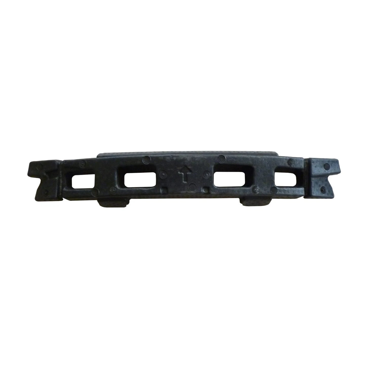 Front Bumper Impact Absorber Replacement Expanded Polypropylene for Toyota (—)