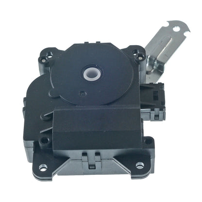 Air Door Actuator for Buick Lucerne Cadillac DTS (2006–2011)