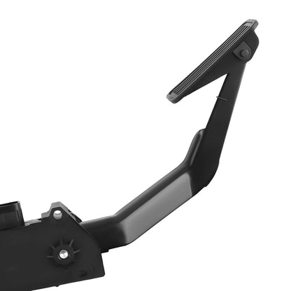Accelerator Pedal Sensor for Chevrolet Trailblazer GMC Envoy (2002-2003)