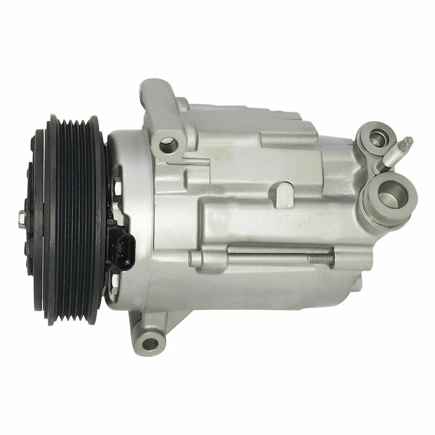 Compressor Kit Replacement for Chevrolet Equinox (2010–2017)