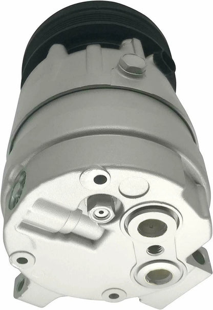 AC Compressor Kit Replacement for Holden Commodore FG (2013–2017)