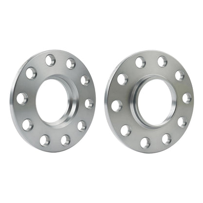10mm Wheel Spacer for BMW 328i X3 (2004–2011)