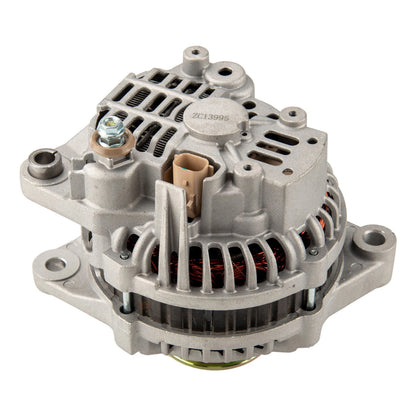Alternator for Chrysler PT Cruiser 2003-2005 & Dodge Neon 2004-2005 (2.0L/2.4L)