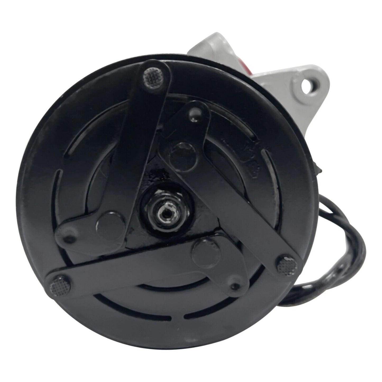 AC Compressor Kit Replacement for Geo Metro (1989–1994)