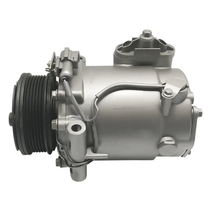 A C Compressor Kit Replacement With Condenser for Holden Captiva (2007–2016)