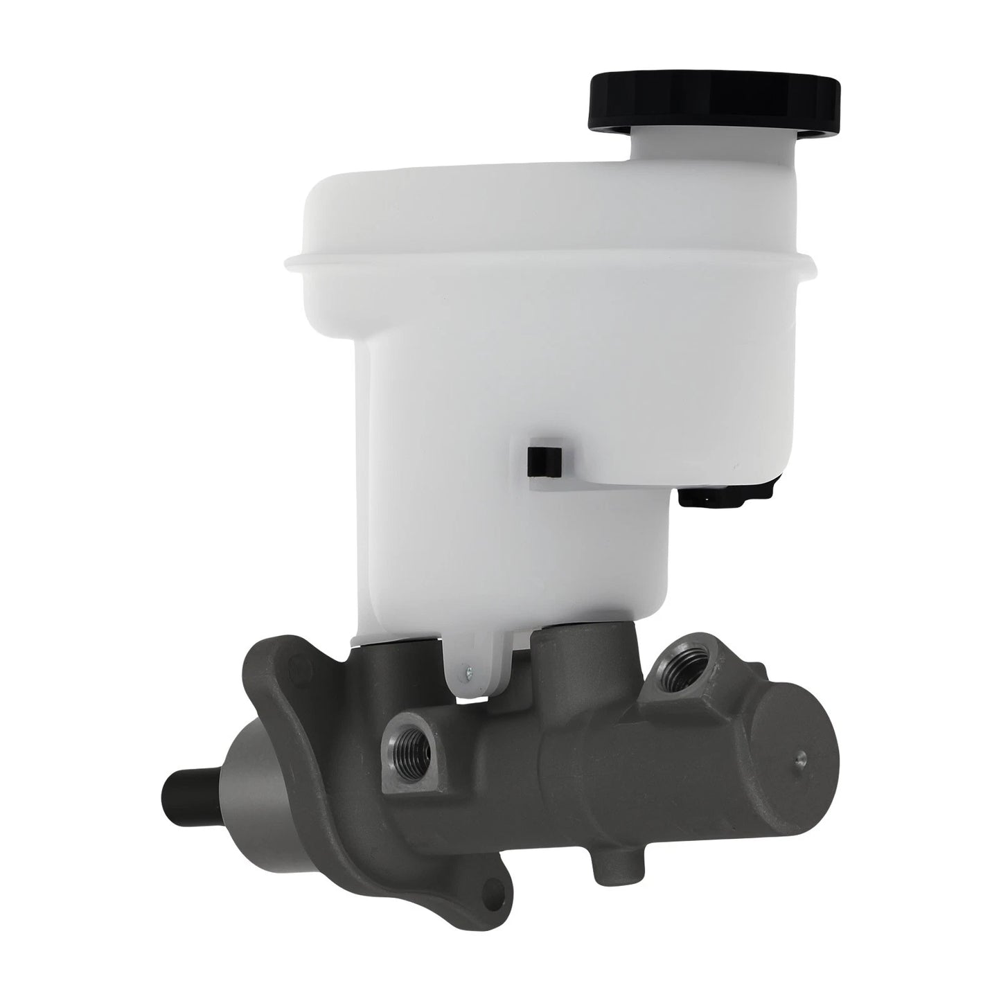 Brake Master Cylinder w/Reservoir for Lincoln MKS/MKT (2012–2019)
