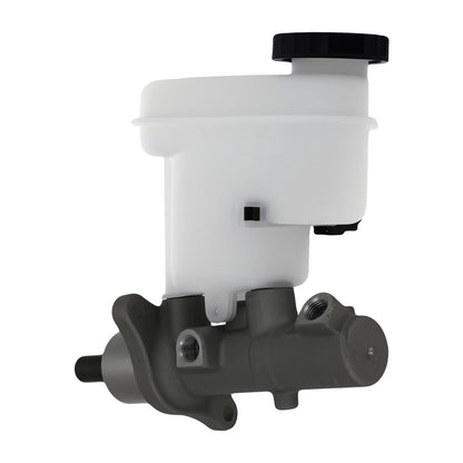 Brake Master Cylinder w/Reservoir for Lincoln MKS/MKT (2012–2019)