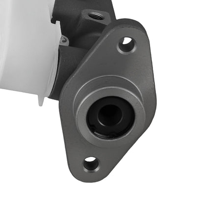 Brake Master Cylinder for Honda Accord 1998-2002/Odyssey 1998 (w/Reservoir)