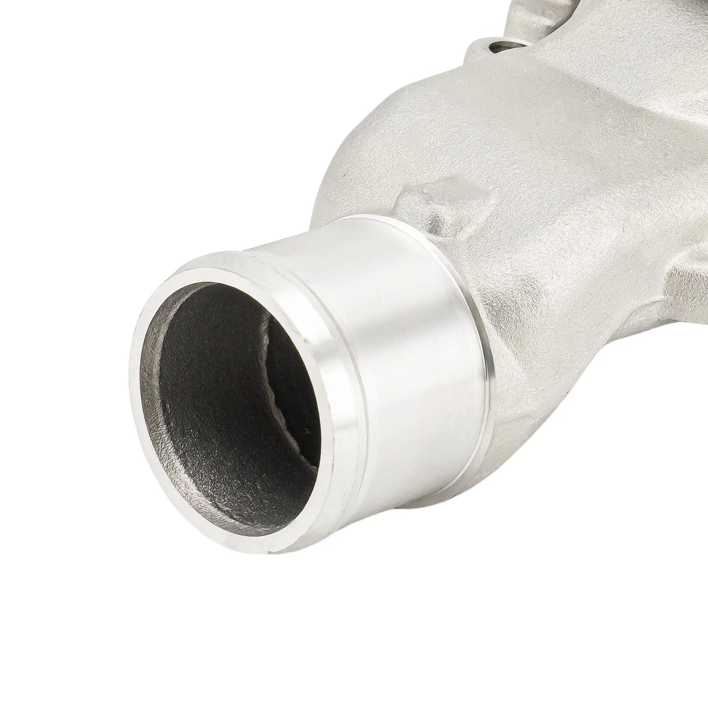 Engine Water Pump for Jeep Wrangler 4.0L (2000–2006)