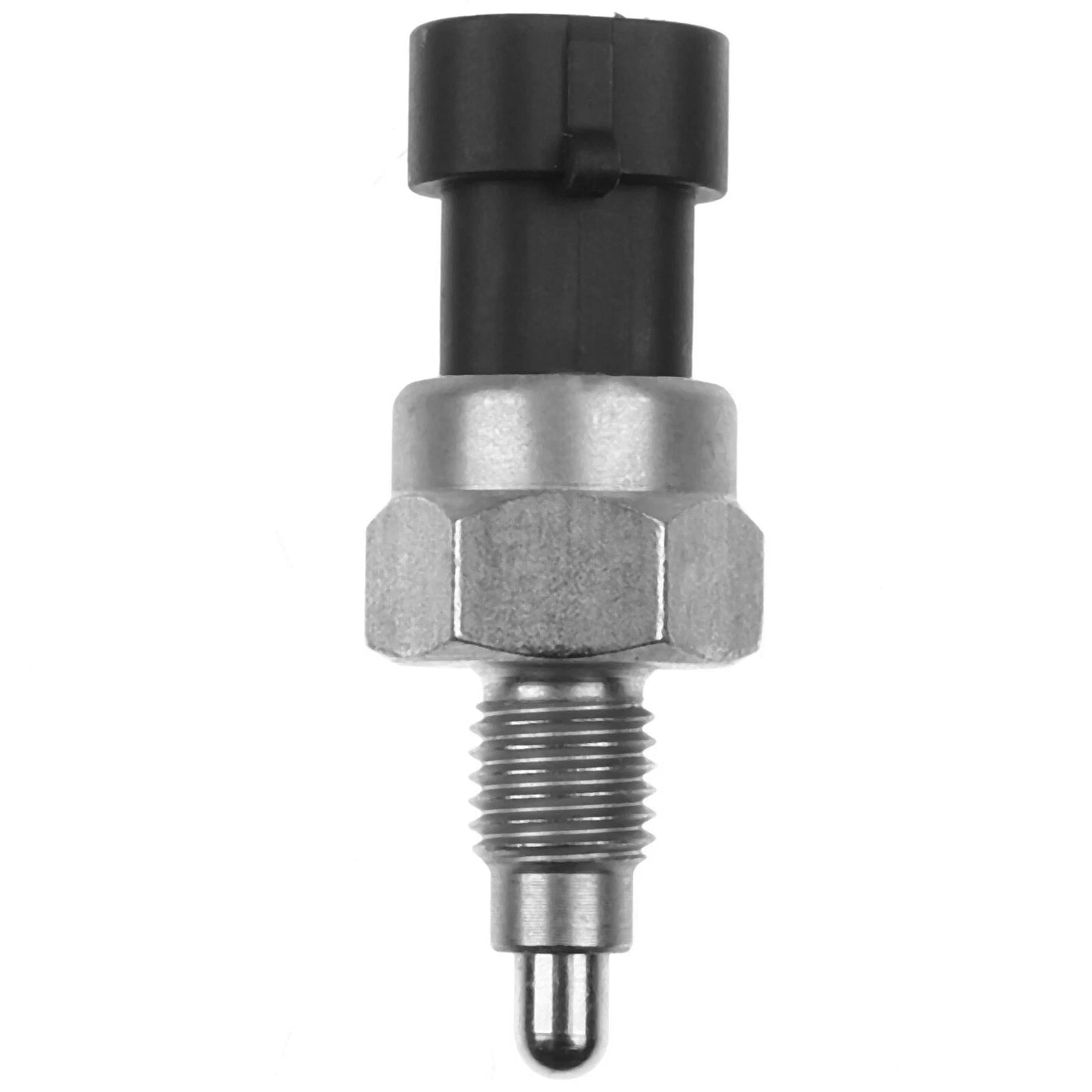 Back Up Lamp Reverse Light Switch for Buick Regal, Chevy Orlando