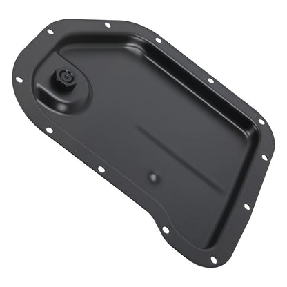 Auto Trans Oil Pan for Subaru Crosstrek Forester Impreza (2012–2021)