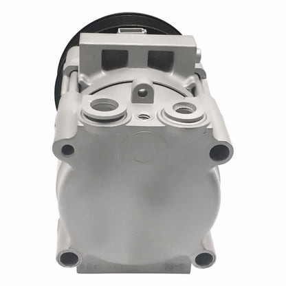 AC Compressor Kit for Suzuki Every DA57 (1998–2005)
