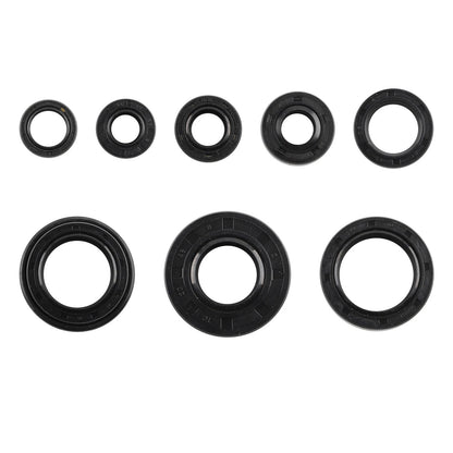 Engine Rebuild Kit for Yamaha YZ85 (2002–2014)