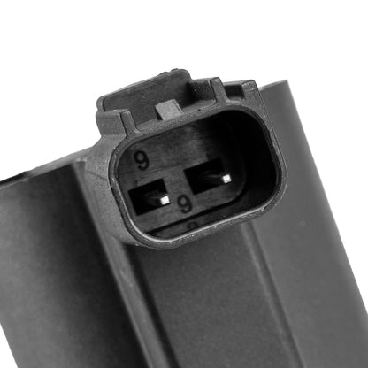 Ignition Coil 4 Piece for Ford Escape and Focus (2005–2011)
