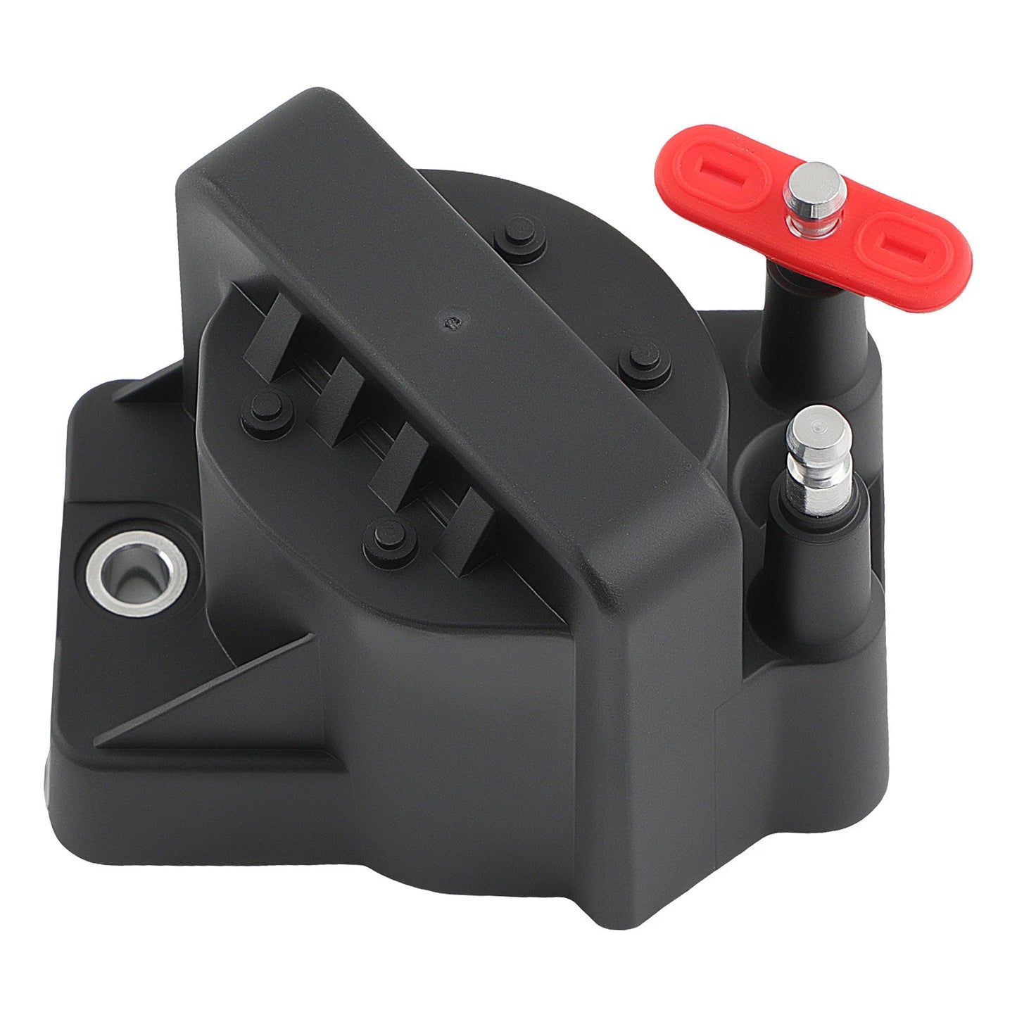 3 Pack Ignition Coil for Cadillac Cimarron, Honda Passport (1980–1980)