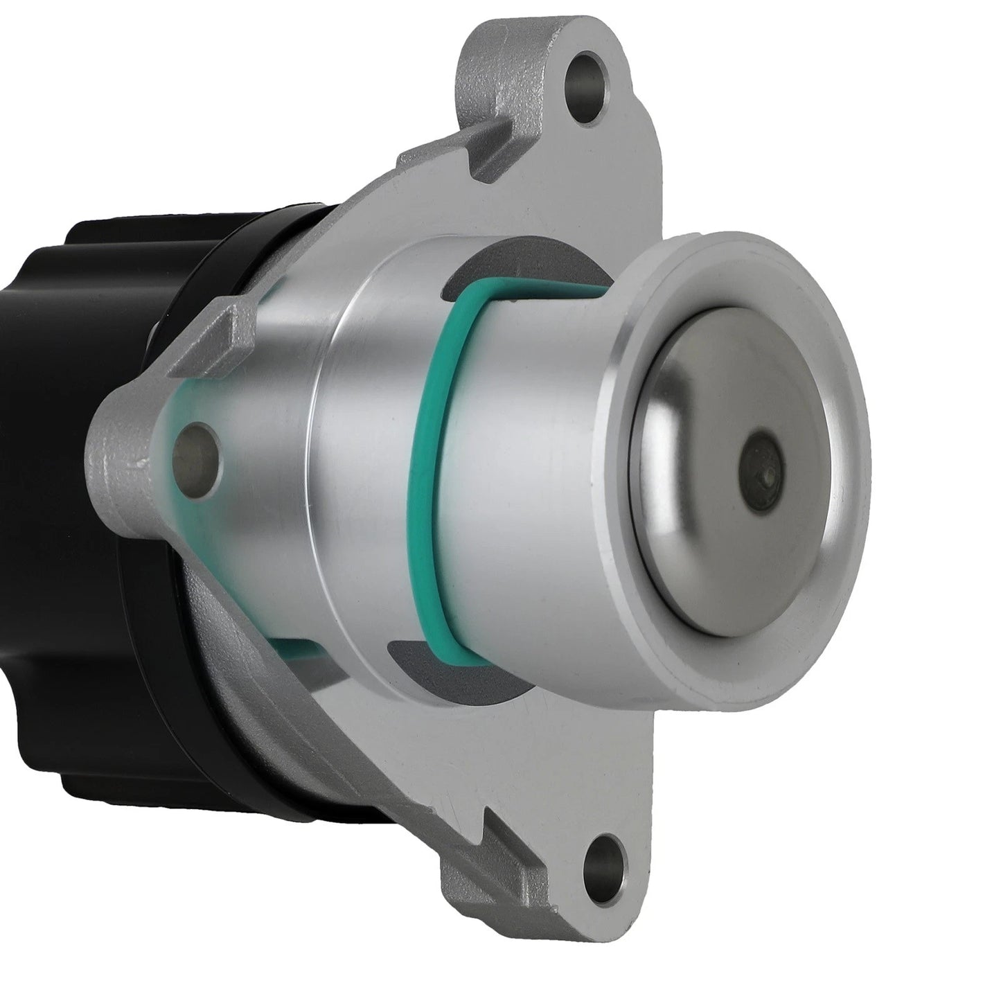 EGR Valve for Hyundai ix35 Santa Fe Kia Sportage 2.0 CRDi (2010–2015)