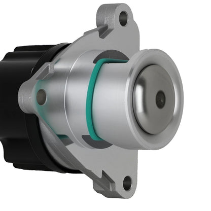 EGR Valve for Hyundai ix35 Santa Fe Kia Sportage 2.0 CRDi (2010–2015)