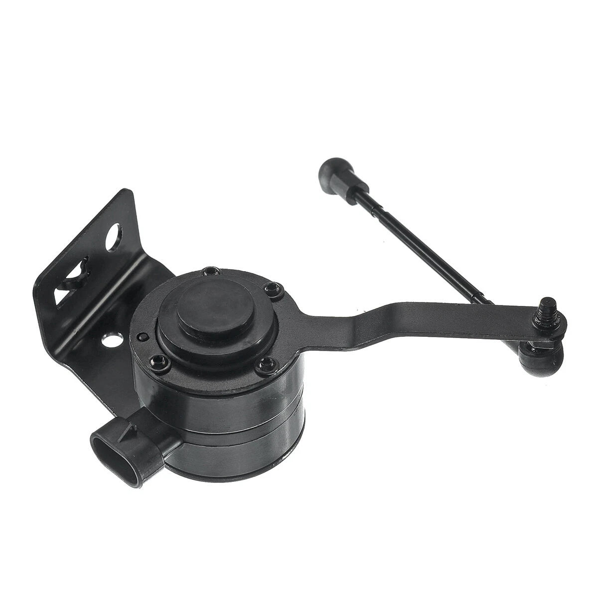 2X Front Ride Height Level Sensor for Cadillac Escalade (2002–2020)