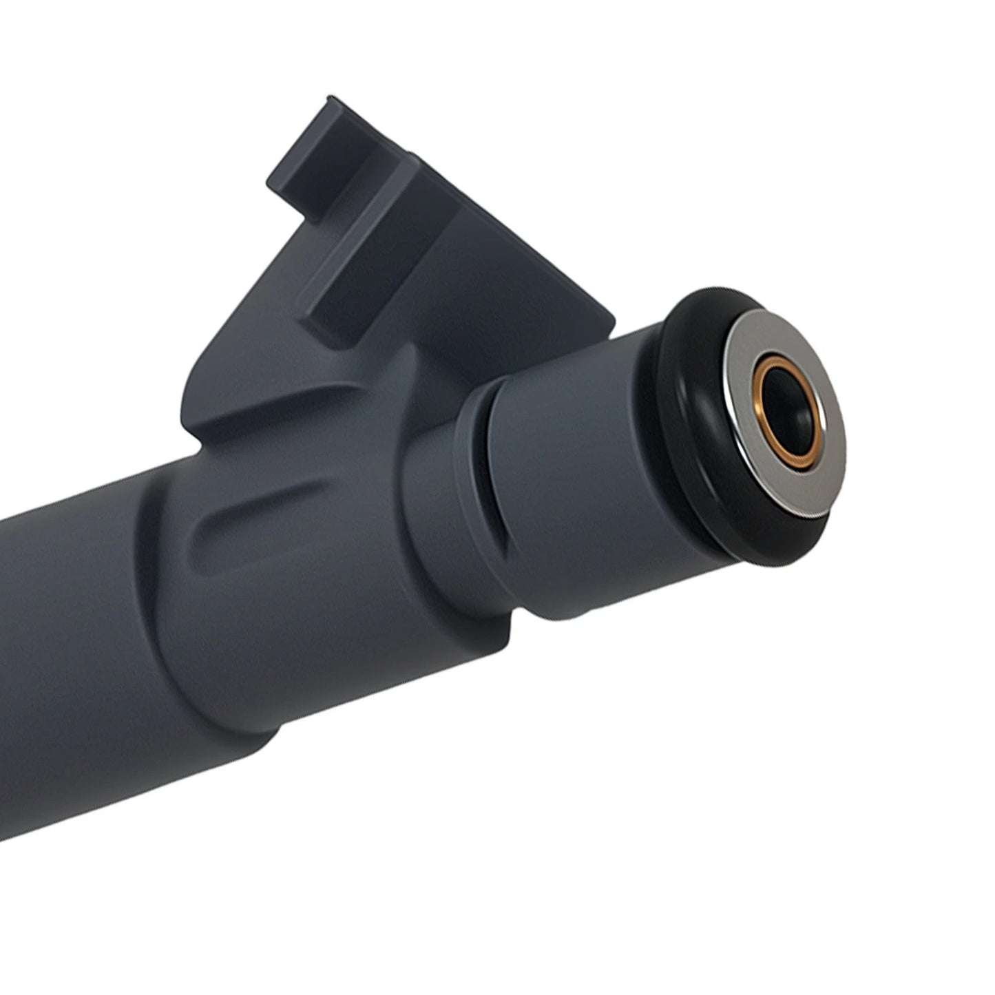 Fuel Injector Set for Pontiac G5 2.2L SULEV (2007–2007)