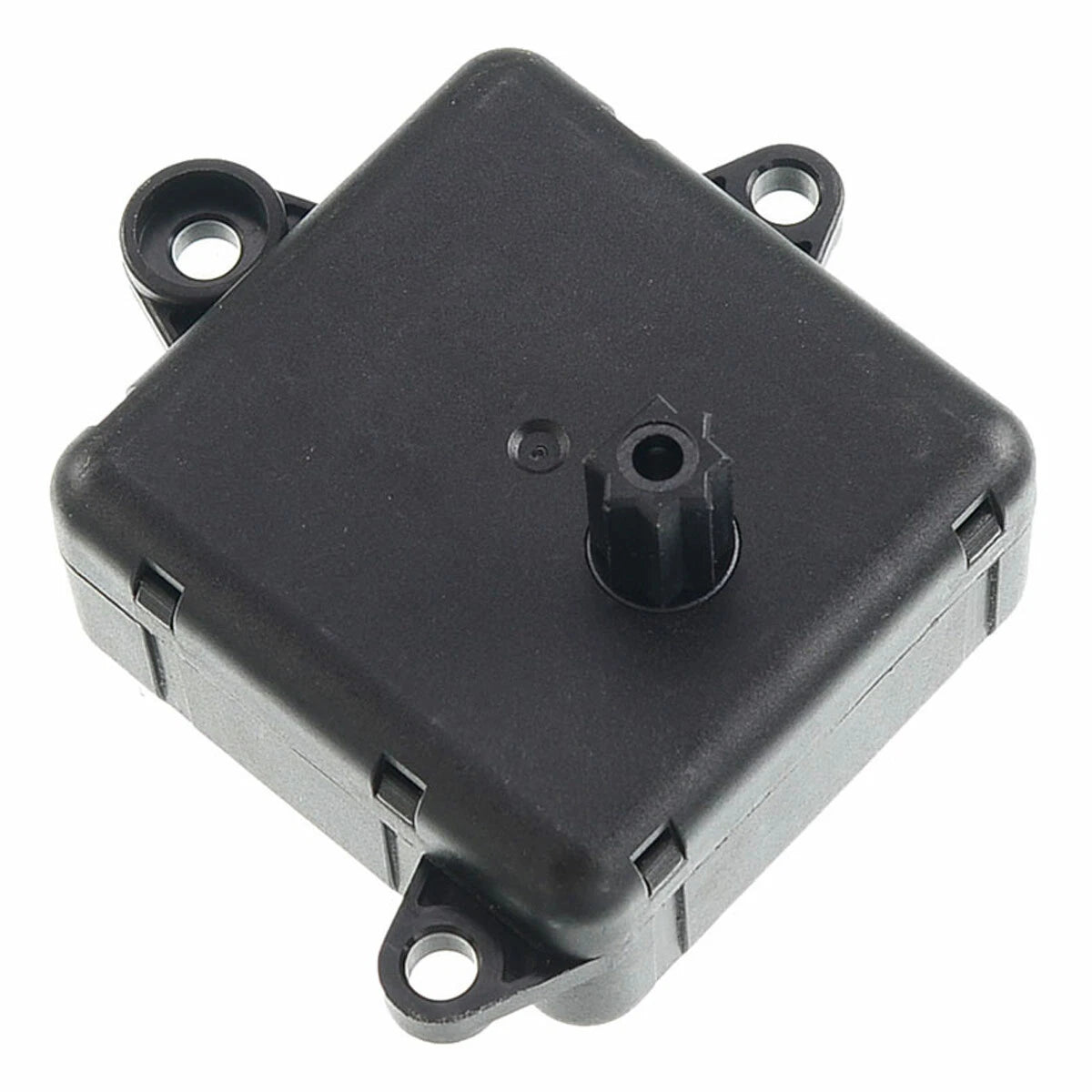Blend Door Actuator for Chevy Equinox, Captiva Sport (2006–2015)