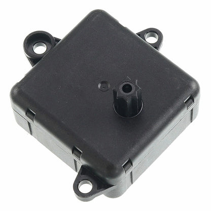 Blend Door Actuator for Chevy Equinox, Captiva Sport (2006–2015)